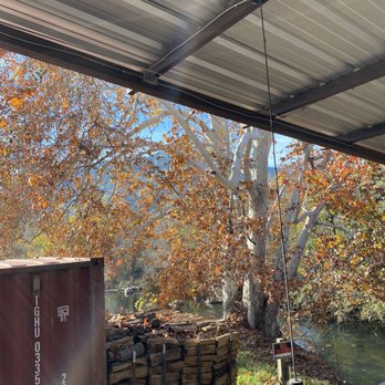 River View Grill & Bar - Bars Near Me - Three Rivers, California River View Grill & Bar - Bars Near Me - Three Rivers, California