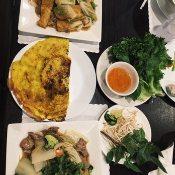 Pho House - Banh Xeo, Mi Xao - Vietnamese Near Me - Goodyear, Arizona Pho House - Banh Xeo, Mi Xao - Vietnamese Near Me - Goodyear, Arizona