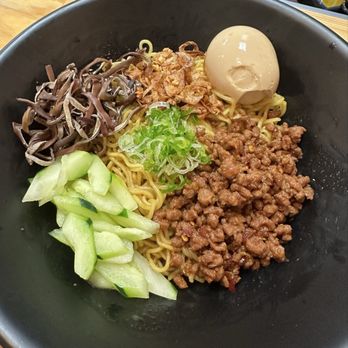 Shibuya Ramen - Dry men - Ramen Near Me - Marietta, Georgia Shibuya Ramen - Dry men - Ramen Near Me - Marietta, Georgia