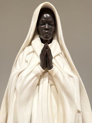 SCAD Museum of Art by null
