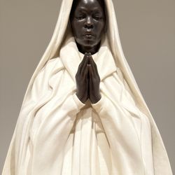SCAD Museum of Art