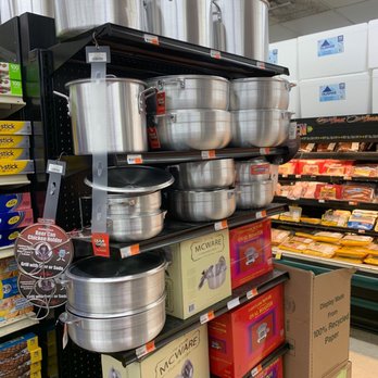 Rees Street Market - Cajun Supplies!!! - Grocery Near Me - Breaux Bridge, Louisiana Rees Street Market - Cajun Supplies!!! - Grocery Near Me - Breaux Bridge, Louisiana