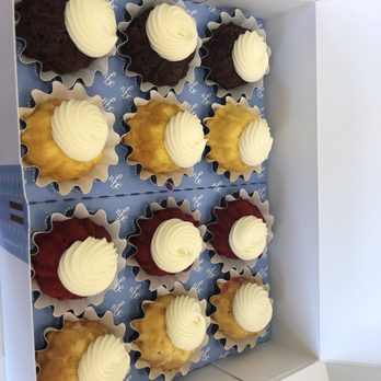 Nothing Bundt Cakes - Bakeries Near Me - Houston, Texas Nothing Bundt Cakes - Bakeries Near Me - Houston, Texas