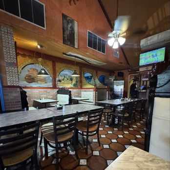 Casa Fiesta - Mexican Near Me - Antioch, Tennessee