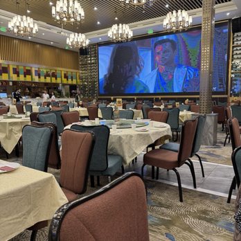 HL Peninsula Restaurant - Dim Sum Near Me - Milpitas, California