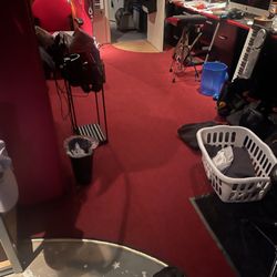 Eddie's Carpets