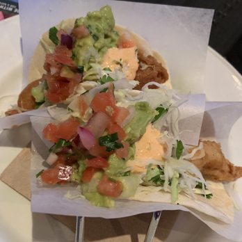 Yard House - Street tacos - New American Near Me - West Nyack, New York Yard House - Street tacos - New American Near Me - West Nyack, New York