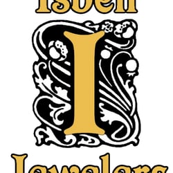Isbell Jewelers
