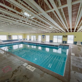 Chestnut Mountain Resort - Ski Resorts Near Me - Galena, Illinois