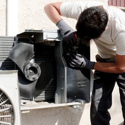 Essential Home Maintenance Checklist: Keep Your Home in Top Condition