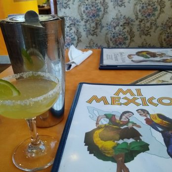Mi Mexico - Mexican Near Me - Clive, Iowa Mi Mexico - Mexican Near Me - Clive, Iowa