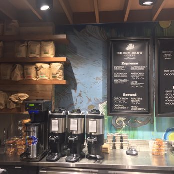Buddy Brew Coffee - Coffee & Tea Near Me - Tampa, Florida Buddy Brew Coffee - Coffee & Tea Near Me - Tampa, Florida