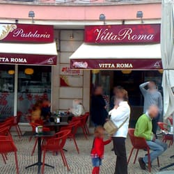 Vitta Roma
