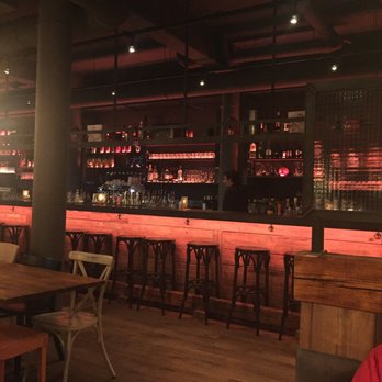 Enchilada - Nice bar - Mexican Near Me - Kaiserslautern, RP Enchilada - Nice bar - Mexican Near Me - Kaiserslautern, RP
