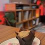Photo of 2 Rivers Coffee