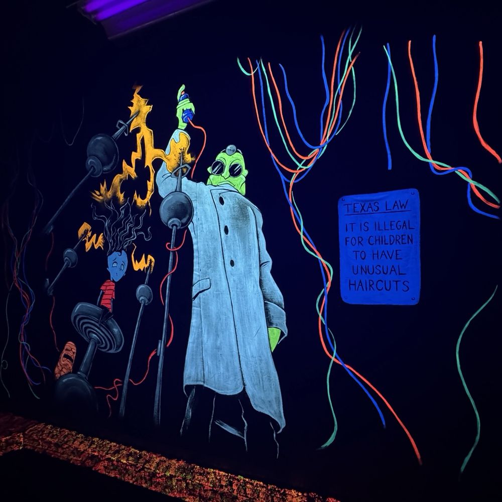 Monster Mini Golf Frisco - Mini Golf Near Me - Frisco, Texas Monster Mini Golf Frisco - Mini Golf Near Me - Frisco, Texas
