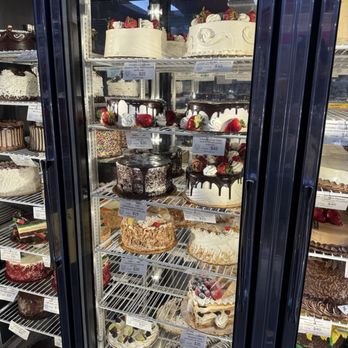 Tasty Pastry Shoppe - Bakeries Near Me - Brooklyn, New York Tasty Pastry Shoppe - Bakeries Near Me - Brooklyn, New York