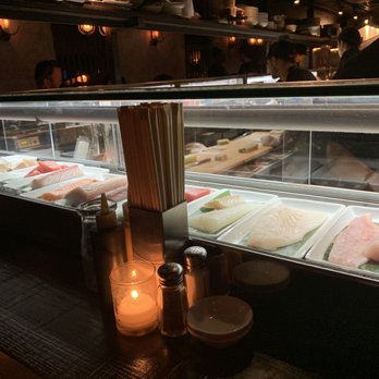 Double Knot - Sushi Bars Near Me - Philadelphia, Pennsylvania Double Knot - Sushi Bars Near Me - Philadelphia, Pennsylvania