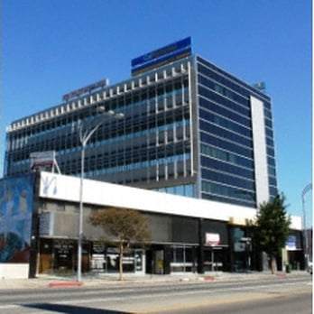 E360 Insurance Services - Home & Rental Insurance Near Me - Encino, California E360 Insurance Services - Home & Rental Insurance Near Me - Encino, California