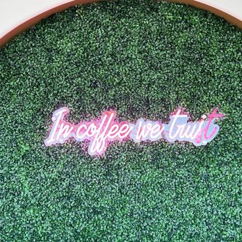 Madres Brunch - Breakfast & Brunch Near Me - Bellflower, California Madres Brunch - Breakfast & Brunch Near Me - Bellflower, California