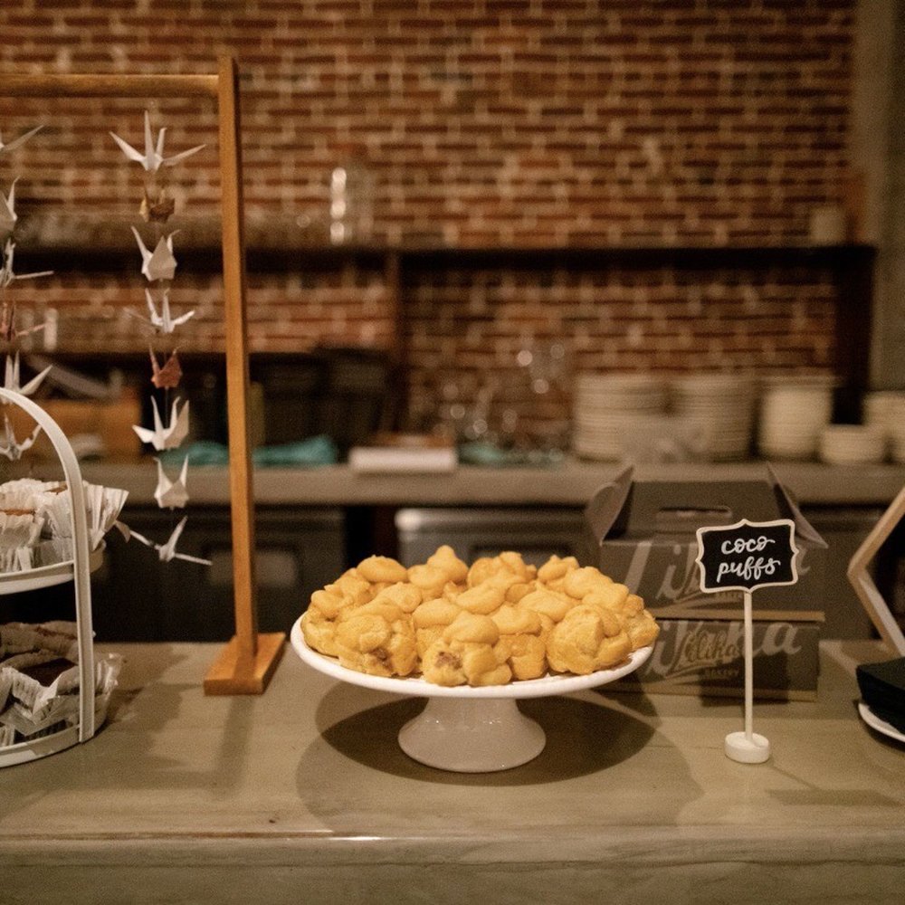 Top 10 Best Charcuterie Board in Honolulu, HI Last Updated August