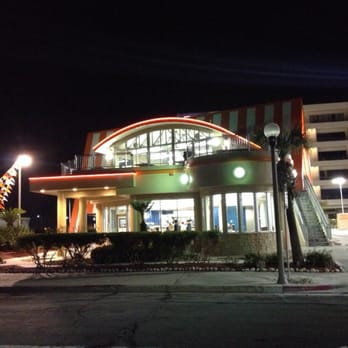 Whataburger - Gorgeous place - Burgers Near Me - Corpus Christi, Texas