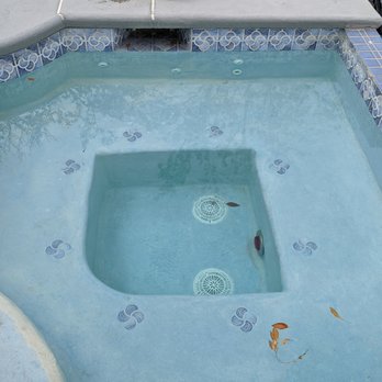 Nationwide Pool Design - this was our old spa - Pool Cleaners Near Me - Las Vegas, Nevada Nationwide Pool Design - this was our old spa - Pool Cleaners Near Me - Las Vegas, Nevada