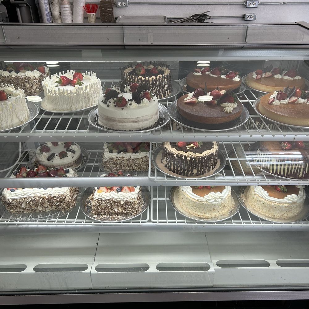 Artesanal - Bakeries Near Me - Indianapolis, Indiana Artesanal - Bakeries Near Me - Indianapolis, Indiana
