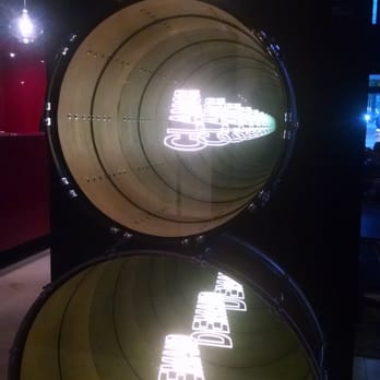 Hotel Max - Lobby art. Or drums. - Hotels Near Me - Seattle, Washington Hotel Max - Lobby art. Or drums. - Hotels Near Me - Seattle, Washington