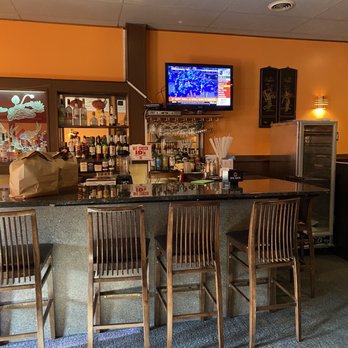 Kings Garden - Bar - Chinese Near Me - Cranston, Rhode Island Kings Garden - Bar - Chinese Near Me - Cranston, Rhode Island