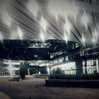 Samsung Semiconductor - Business Consulting Near Me - San Jose, California