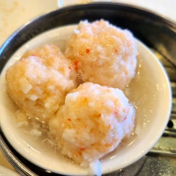 Seafood Cove 2 - Dim Sum Near Me - Westminster, California Seafood Cove 2 - Dim Sum Near Me - Westminster, California