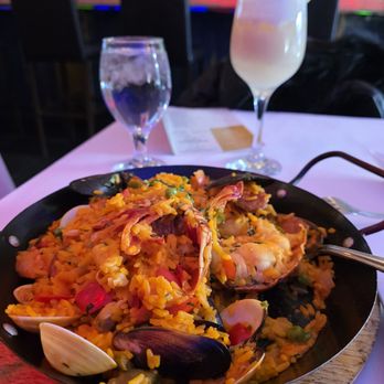 The Cuban - Cuban Near Me - Bayside, New York The Cuban - Cuban Near Me - Bayside, New York