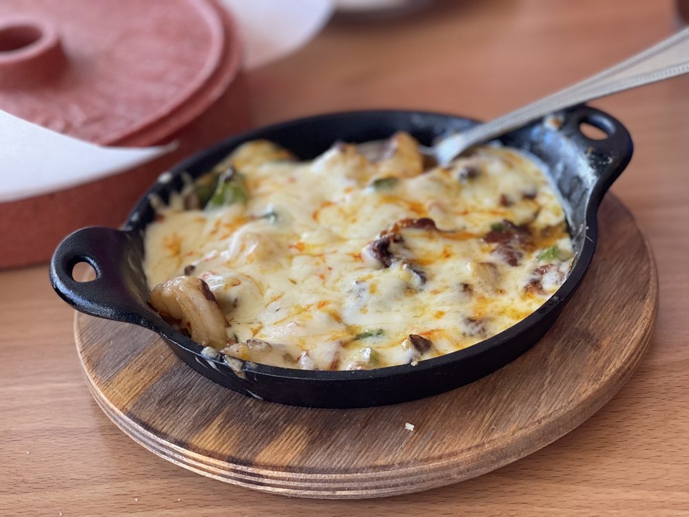 EL SOMBRERO MEXICAN RESTAURANT 58 Photos & 131 Reviews 314 Lincoln