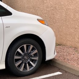 This was how the car was returned to us as fixed concerning the paint. Finally, it was fixed later after much difficulty. This was how the car was returned to us as fixed concerning the paint. Finally, it was fixed later after much difficulty.