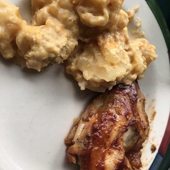 Greenbrier Grille and Lodge - American Near Me - Marlinton, West Virginia
