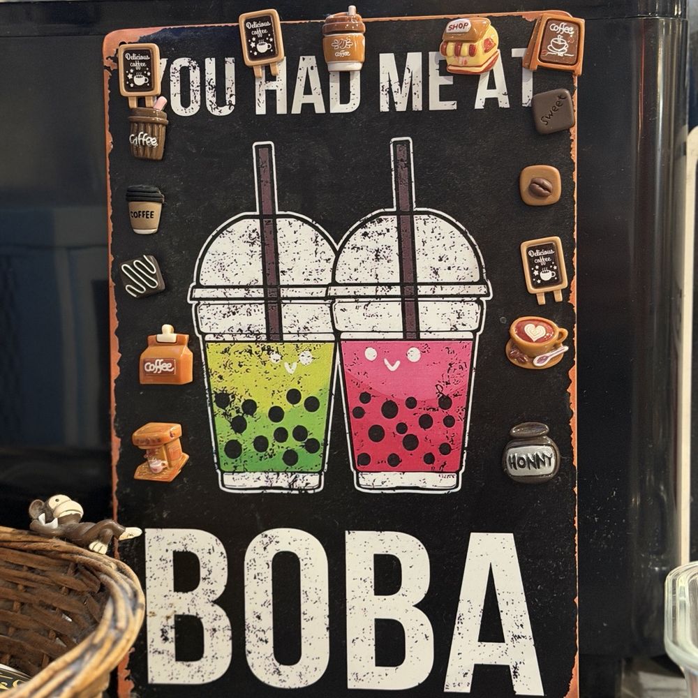Tea N More - Coffee & Tea Near Me - San Diego, California Tea N More - Coffee & Tea Near Me - San Diego, California