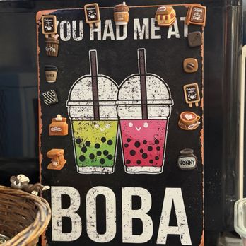 Tea N More - Coffee & Tea Near Me - San Diego, California Tea N More - Coffee & Tea Near Me - San Diego, California