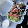 Marvin's Pizza Place And Mexican Food