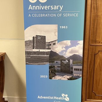 Adventist Health Castle - Happy Anniversary! - Hospitals Near Me - Kailua, Hawaii Adventist Health Castle - Happy Anniversary! - Hospitals Near Me - Kailua, Hawaii