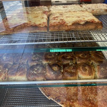 4 Bros Pizza - Pizza Near Me - New Rochelle, New York 4 Bros Pizza - Pizza Near Me - New Rochelle, New York