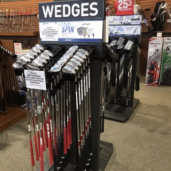 DICK'S Sporting Goods - Sports Wear Near Me - Cerritos, California