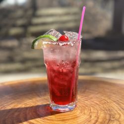 Brookside Bar & Grill