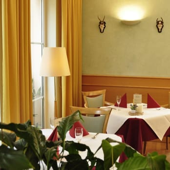 Restaurant Weilquelle - Restaurant Café Weilquelle - International Near Me - Schmitten, HE Restaurant Weilquelle - Restaurant Café Weilquelle - International Near Me - Schmitten, HE