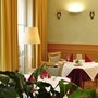 Photo of Restaurant Weilquelle
