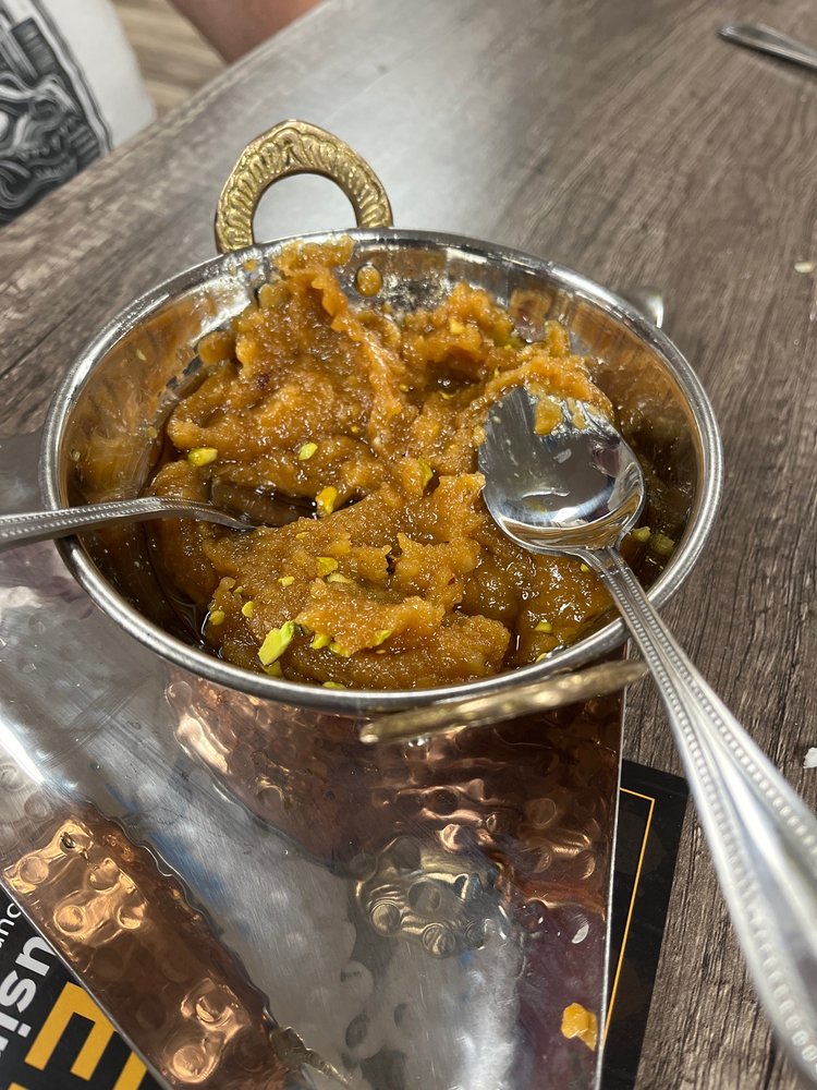 MASALA ART 10 Reviews 100 S Chowchilla Blvd, Chowchilla, California