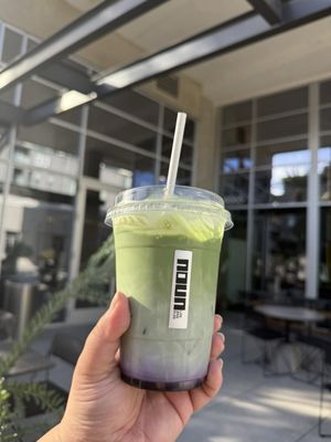 noun coffee + wine by null