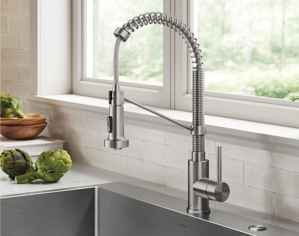 Slide of Over All Plumbing