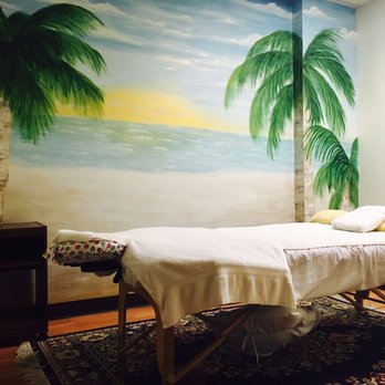 Green Leaf Spa - The environment is very clean~ - Massage Therapy Near Me - Mankato, Minnesota Green Leaf Spa - The environment is very clean~ - Massage Therapy Near Me - Mankato, Minnesota