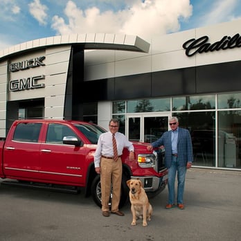 Trent Cadillac Buick GMC - Car Dealers Near Me - New Bern, North Carolina Trent Cadillac Buick GMC - Car Dealers Near Me - New Bern, North Carolina
